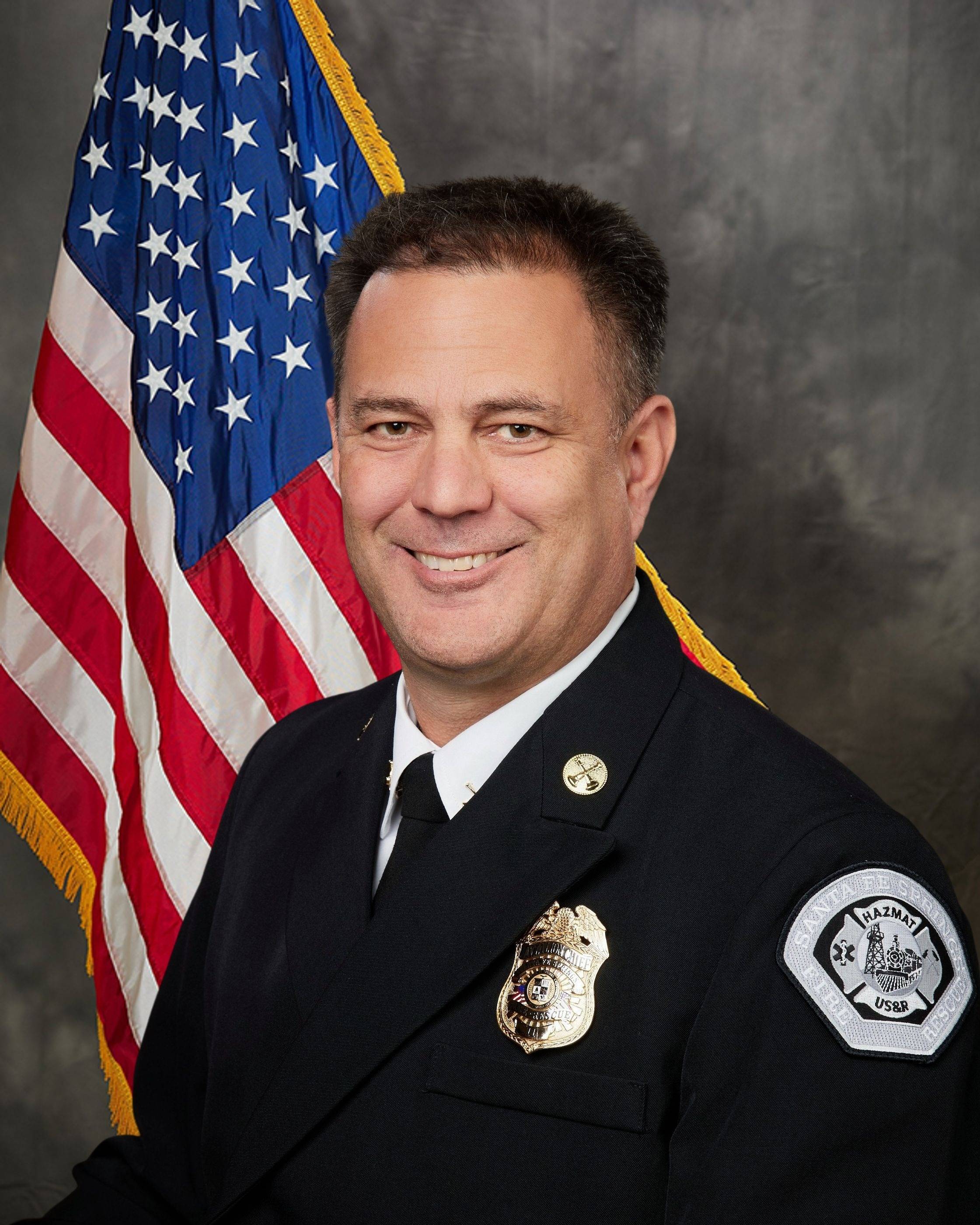 25-03-26_R5_19520-Glaze - Copy